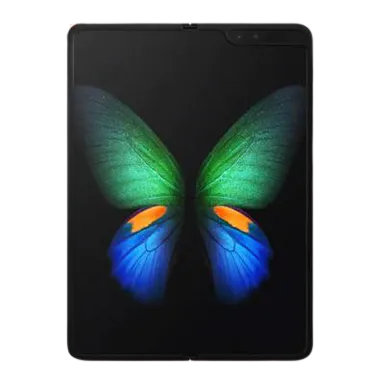 Samsung Galaxy Fold repair