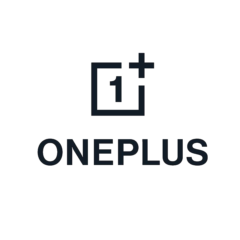 OnePlus 3T