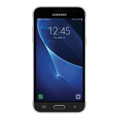 Galaxy J3 V (J337 / 2018)