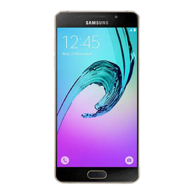 Galaxy A5 (A500 / 2015)