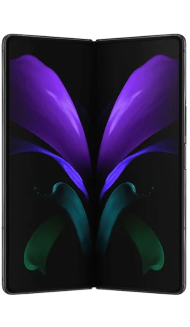 Samsung Galaxy Fold 2 repair