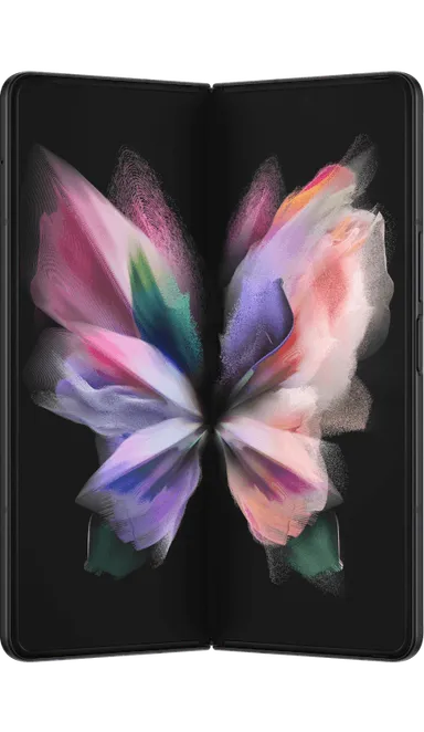 Samsung Galaxy Fold 3 repair