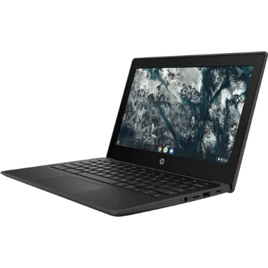 Google Chromebook repair