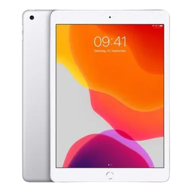 iPad 10.2 (2020) 8th Generation repair
