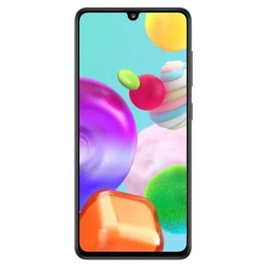 Samsung Galaxy A41 repair