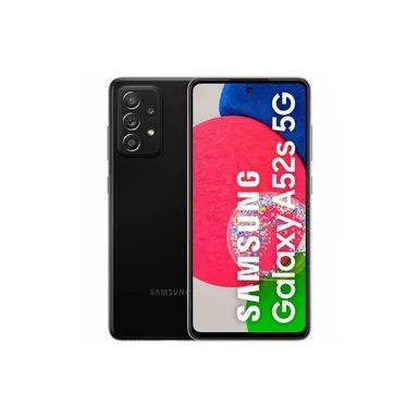 Samsung Galaxy A52 repair