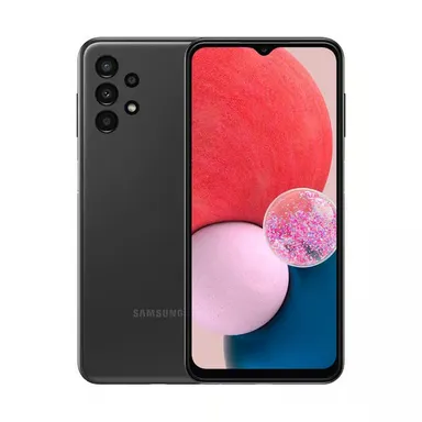 Samsung Galaxy A13 repair
