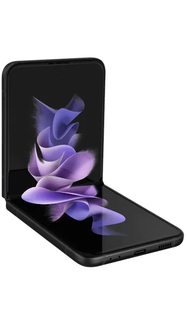 Galaxy Z Flip 3 repair