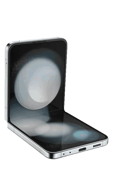 Galaxy Z Flip 5 repair