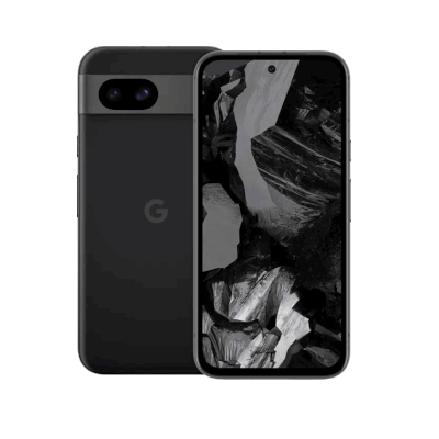 Pixel 8a