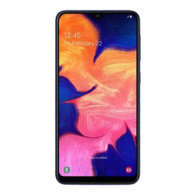 Samsung Galaxy A10 repair