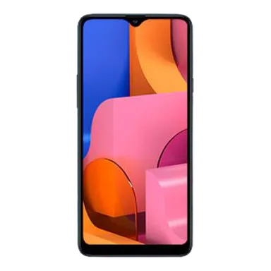 Samsung Galaxy A20s repair