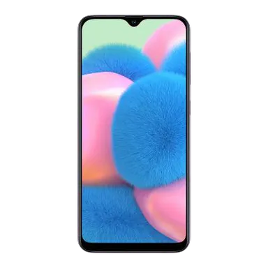 Samsung Galaxy A30s repair