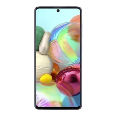 Samsung Galaxy A51 repair