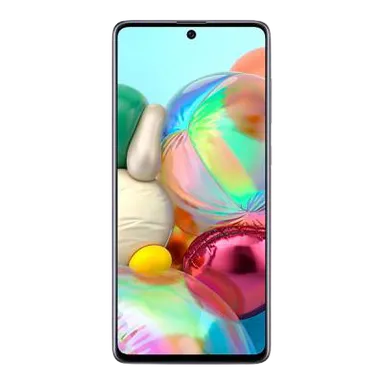 Samsung Galaxy A71 repair