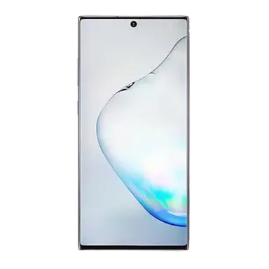 Galaxy Note 10+ 5G repair