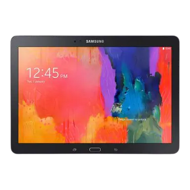 Galaxy Tab Pro 10.1 repair