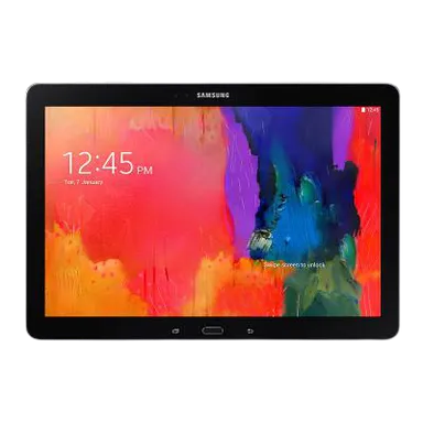 Galaxy Tab Pro 8.4 repair