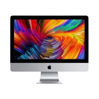 iMac 21.5 repair