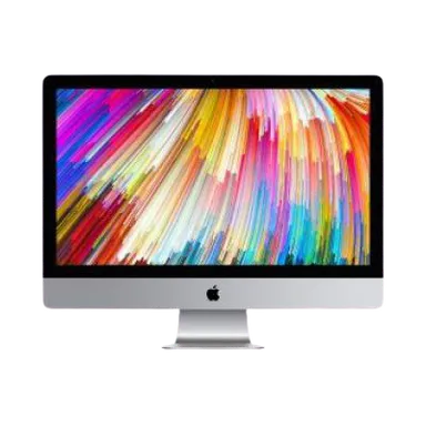 iMac 27 repair