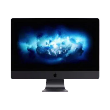 iMac Pro repair