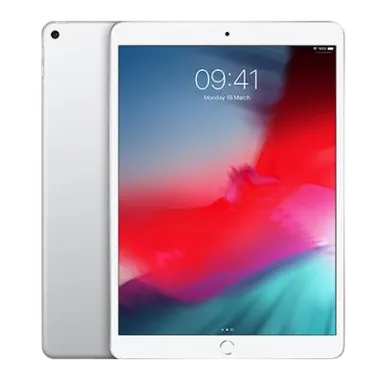 iPad Air (2019) repair