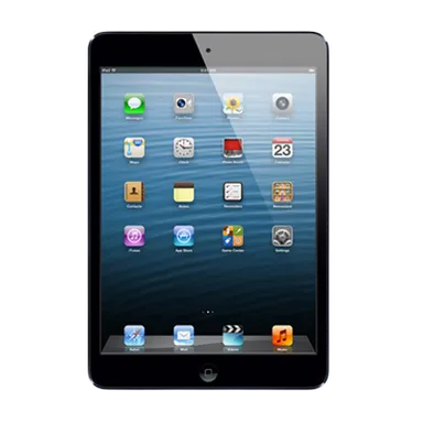 iPad Mini 3 repair