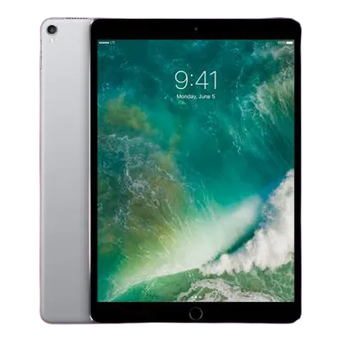 iPad Pro 10.5 repair