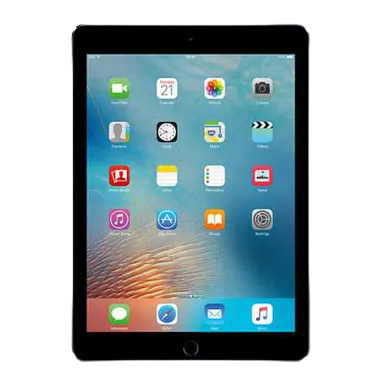 iPad Pro 9.7 repair