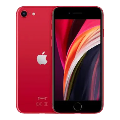 iPhone SE 2020 & SE 2022 repair