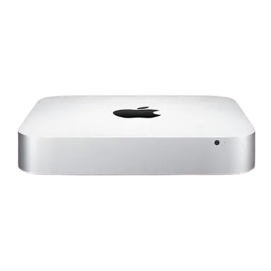 Mac Mini repair