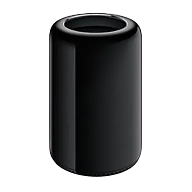 Mac Pro (2nd Gen) repair