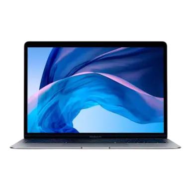Macbook Air repair