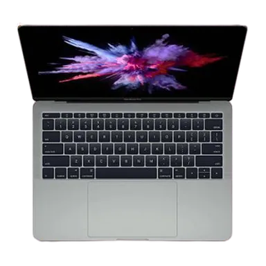 Macbook Pro repair