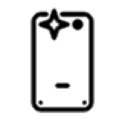iSight Camera