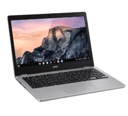 Google Chromebook repair