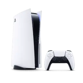 Consoles repair