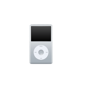 iPod