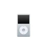 iPod