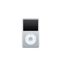 iPod