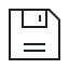 Data Transfer repair