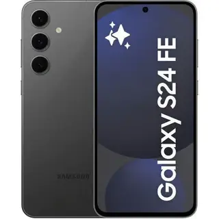 Galaxy S24 FE repair